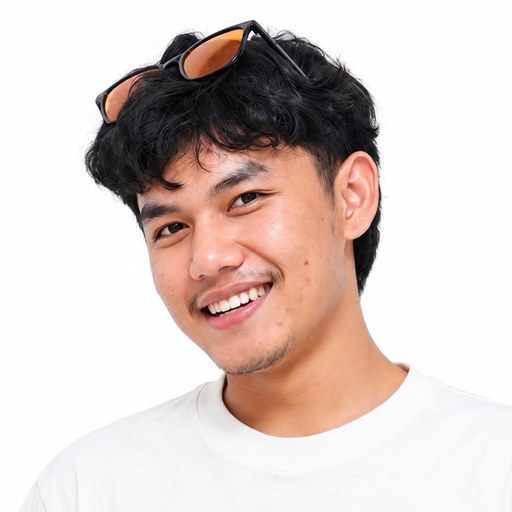 ONARGUDEL profile photo